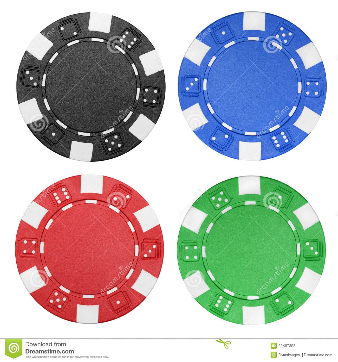 Crown Casino Roulette Max Bet